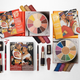 Image for article titled Salt-N-Pepa's Here, and They're in Effect...With a Musically Inspired Makeup Collab With Milani